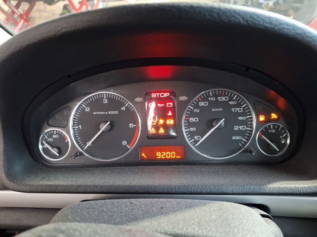 9658137280 купить Черновцы