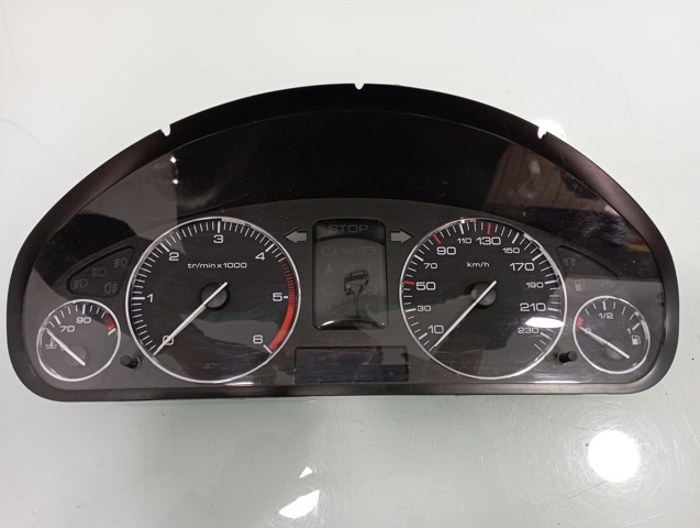 9658137280 купить Тернополь