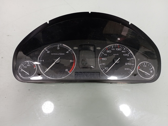 9658137280 купить Ирпень