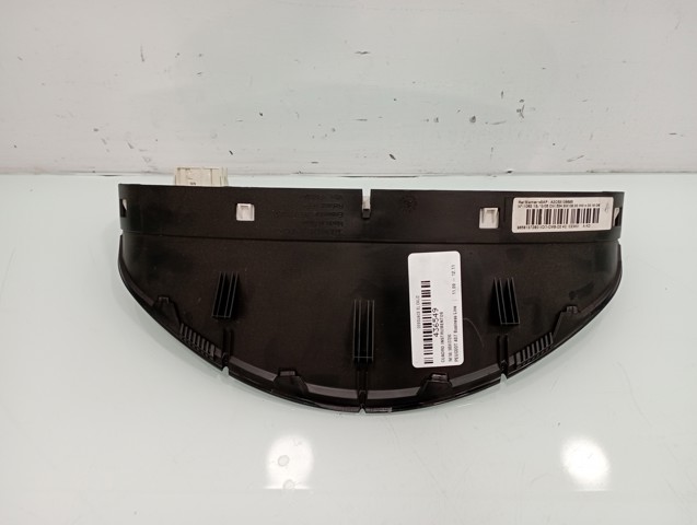 PEUGEOT 9658137280 в наличии Ровно