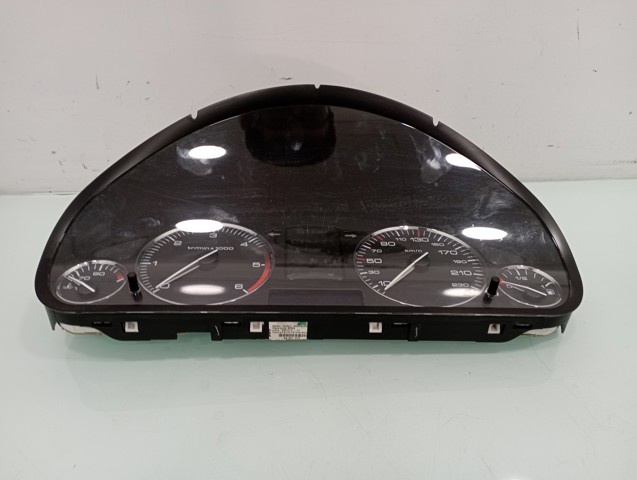 9658137280 купить Ирпень