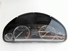 Cuadro instrumentos para peugeot 407  1.6 business line 9hz (dv6ted4) 9658137280