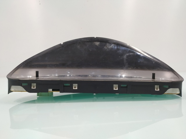 9658138280 PEUGEOT купить в Каменское