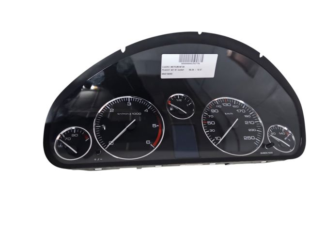 9658138280 купить Полтава