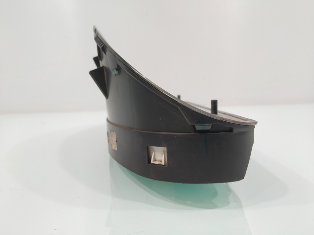 9658138280 купить Чернигов