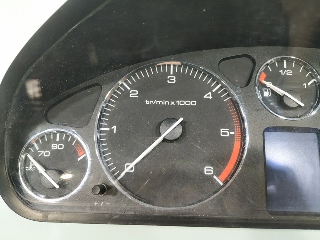 9658138280 купить Чернигов