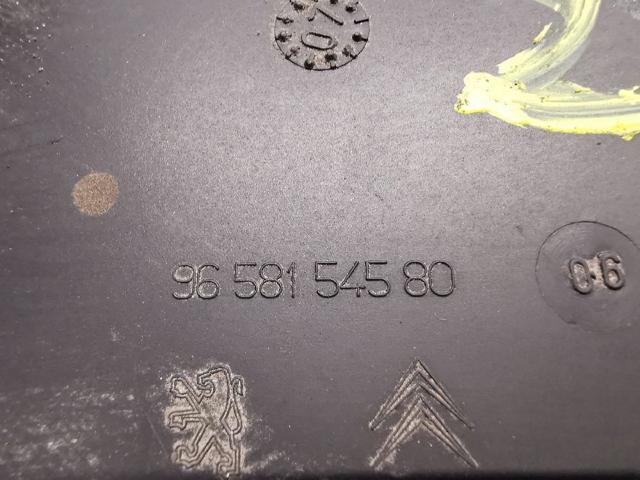 9658154580 купить Ирпень