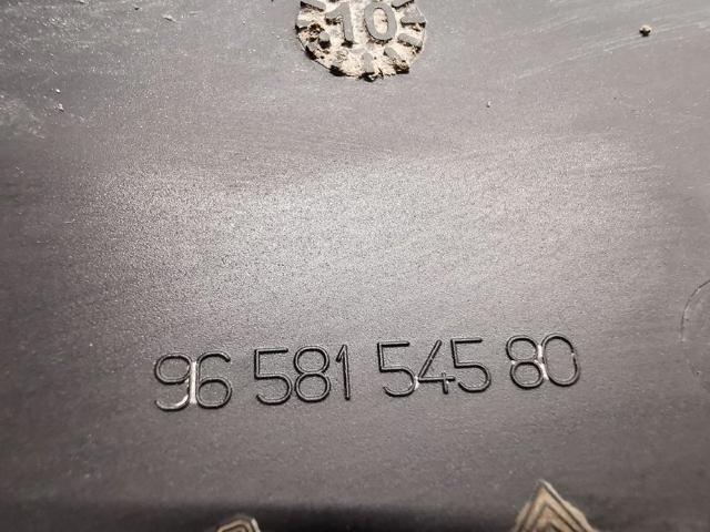 9658154580 купить Тернополь