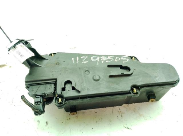 9658154580 PEUGEOT купить в Украина