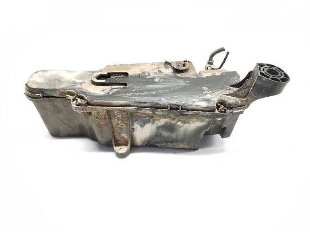 9658154580 PEUGEOT купить в Украина