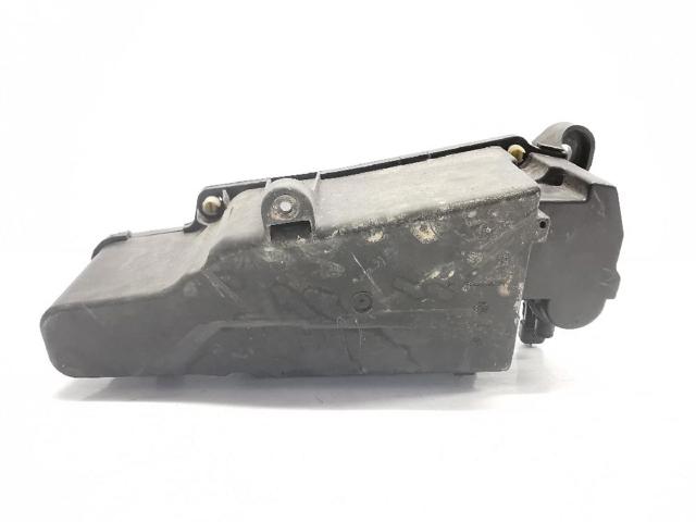 9658154580 PEUGEOT купить в Киев
