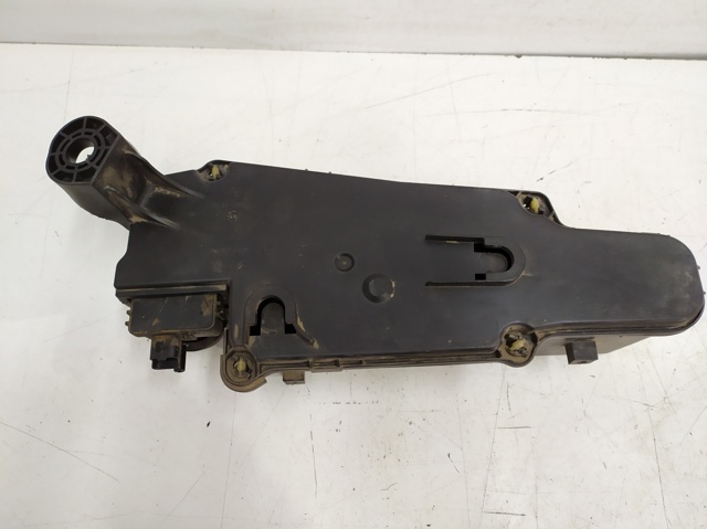 9658154780 PEUGEOT купить в Одесса