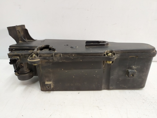9658154780 PEUGEOT купить в Харьков