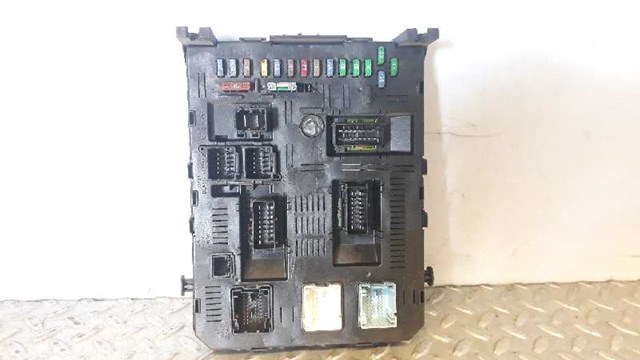 PEUGEOT 9658158780 в наличии Николаев