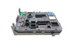 Centralita bsi para citroen c4 coupé 1.6 hdi 9hy 9658158780