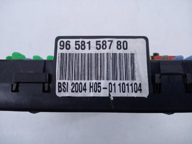 9658158780 купить Днепр