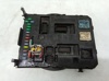 Caja reles / fusibles para citroen c5 berlina 9658158780