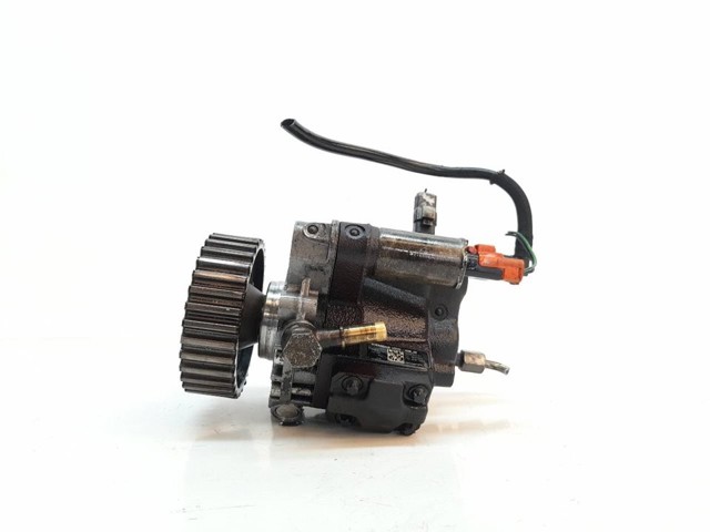 9658176080 FORD ТНВД купить в Днепр