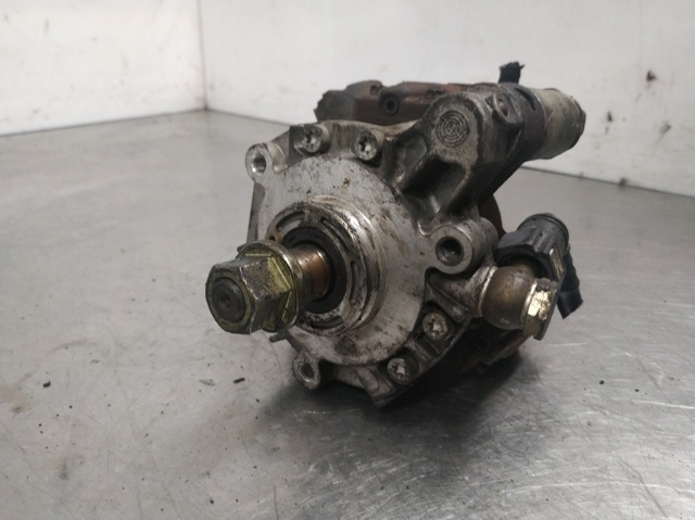 9658176080 FORD ТНВД купить в Хмельницкий