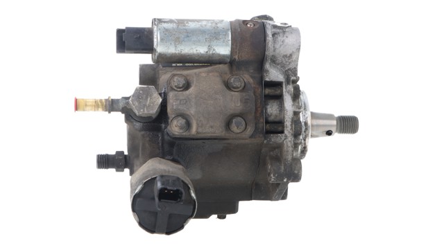 FORD 9658176080 ТНВД в наличии Ужгород