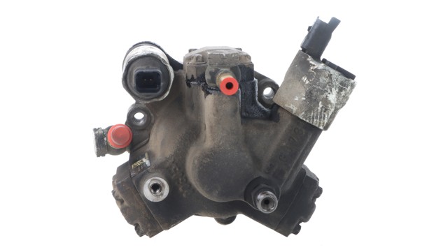 FORD 9658176080 Насос топливный высокого давления (ТНВД) в наличии Кривой Рог