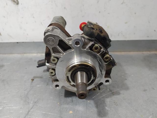 FORD 9658176080 Насос топливный высокого давления (ТНВД) в наличии Ирпень
