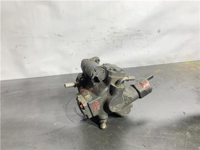 PEUGEOT 9658193980 ТНВД в наличии Ужгород