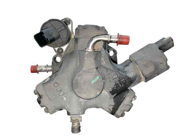 9658193980 PEUGEOT ТНВД купить в Харьков