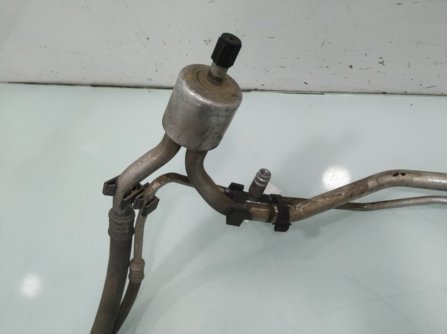9658201480 купить Полтава