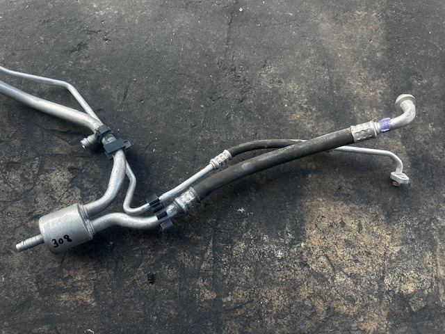9658201480 PEUGEOT купить в Харьков