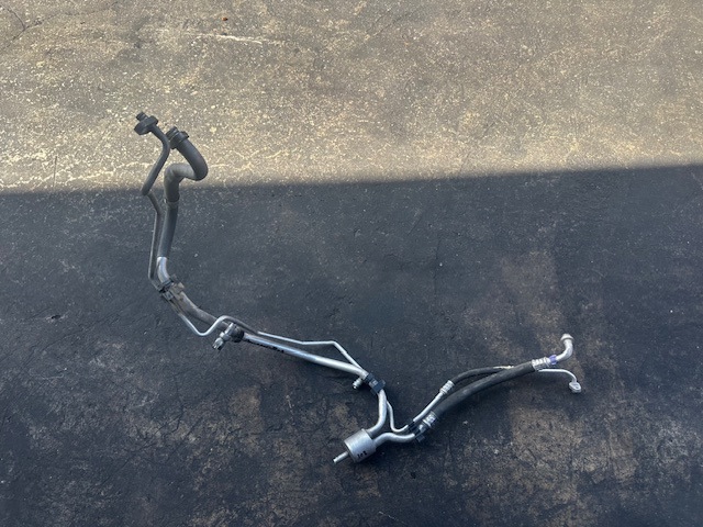 9658201480 PEUGEOT купить в Днепр
