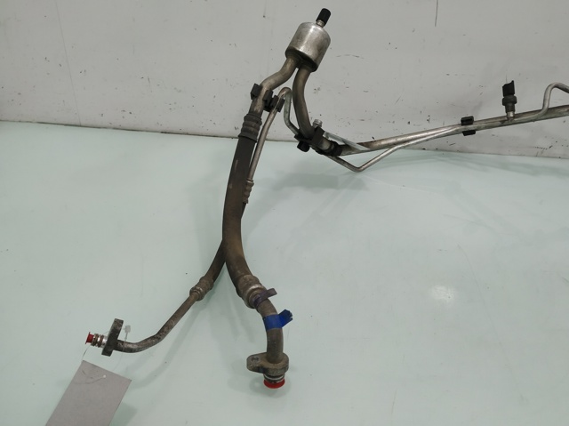 9658201480 PEUGEOT купить в Одесса