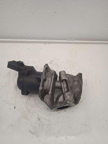Válvula EGR de recirculação dos gases 9658203780 FORD