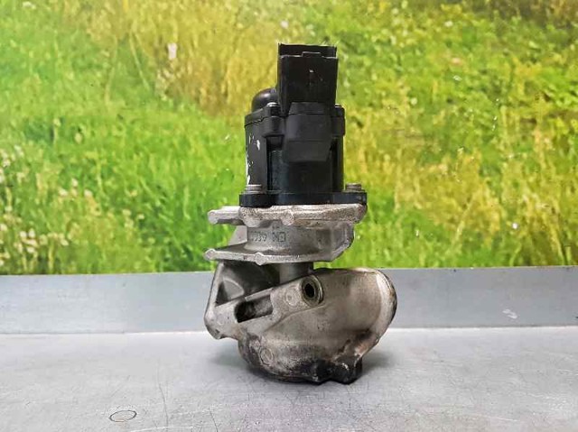 9658203780 FORD Клапан ЕГР купить в Чернигов
