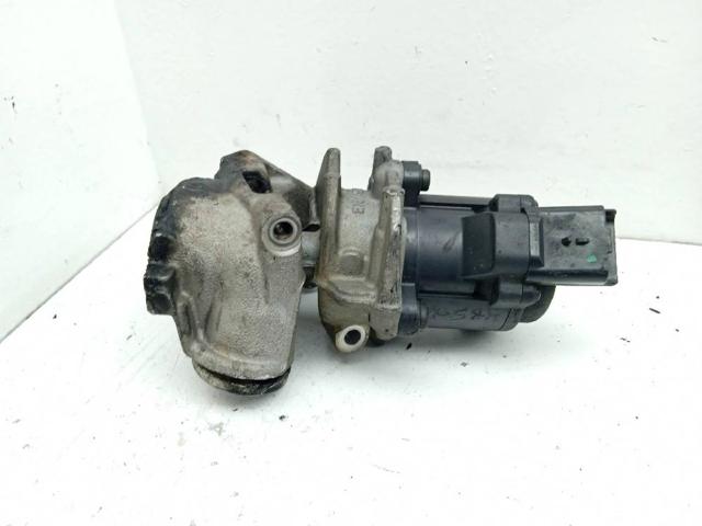 Válvula EGR de recirculação dos gases 9658203780 FORD