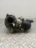 Válvula EGR de recirculação dos gases 9658203780 PEUGEOT