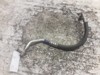 Mangueira de aparelho de ar condicionado, desde o compressor até o radiador 9658227580 PEUGEOT