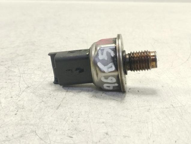 Sensor de pressão de combustível 9658227880 FORD