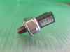 Sensor de pressão de combustível 9658227880 PEUGEOT