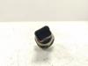Sensor de pressão de combustível 9658227880 PEUGEOT