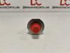 Sensor de pressão de combustível 9658227880 PEUGEOT