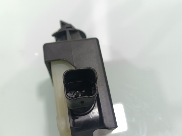 9658236780 PEUGEOT купить в Тернополь