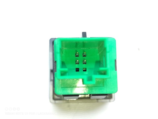 96582880XT купить Украина