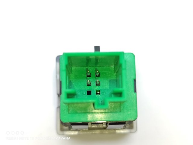 96582880XT PEUGEOT купить в Тернополь