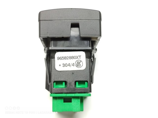 96582880XT PEUGEOT купить в Николаев