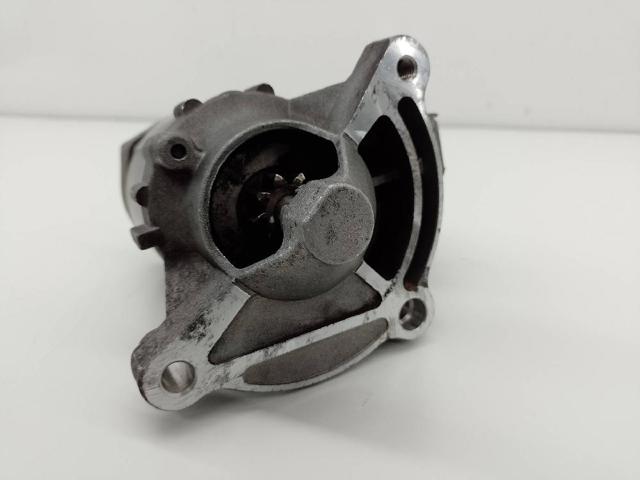 9658308780 PEUGEOT Стартер купить в Украина