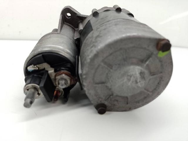 9658308780 PEUGEOT Стартер купить в Чернигов