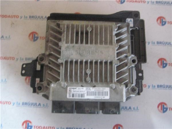9658345080 PEUGEOT купить в Черкассы