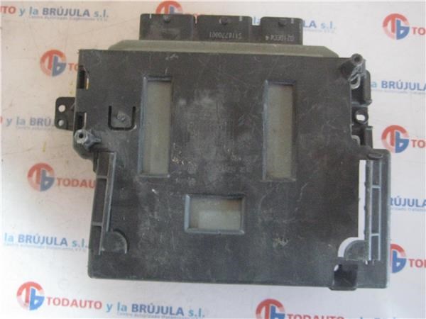 9658345080 купить Харьков