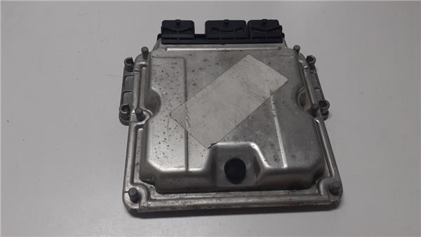 PEUGEOT 9658372980 в наличии Харьков